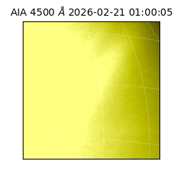 saia - 2026-02-21T01:00:05.962000