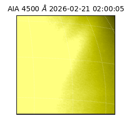 saia - 2026-02-21T02:00:05.962000