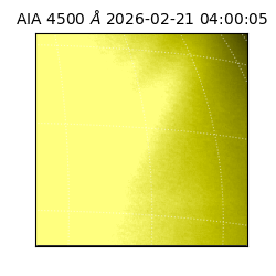 saia - 2026-02-21T04:00:05.954000