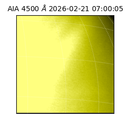 saia - 2026-02-21T07:00:05.963000