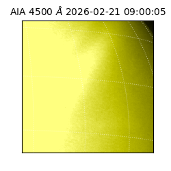 saia - 2026-02-21T09:00:05.965000