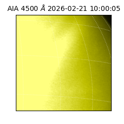 saia - 2026-02-21T10:00:05.965000