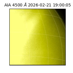 saia - 2026-02-21T19:00:05.962000