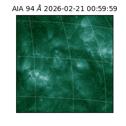 saia - 2026-02-21T00:59:59.122000