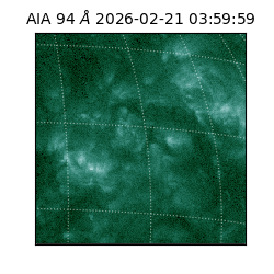 saia - 2026-02-21T03:59:59.122000