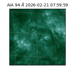 saia - 2026-02-21T07:59:59.147000