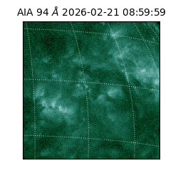 saia - 2026-02-21T08:59:59.138000