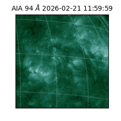 saia - 2026-02-21T11:59:59.115000