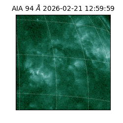 saia - 2026-02-21T12:59:59.133000