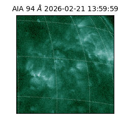 saia - 2026-02-21T13:59:59.122000