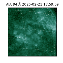 saia - 2026-02-21T17:59:59.115000