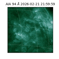 saia - 2026-02-21T21:59:59.130000