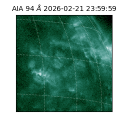 saia - 2026-02-21T23:59:59.141000