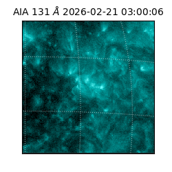 saia - 2026-02-21T03:00:06.630000