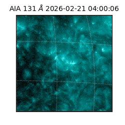 saia - 2026-02-21T04:00:06.615000