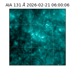 saia - 2026-02-21T06:00:06.625000