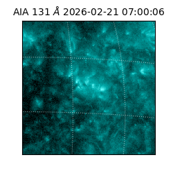 saia - 2026-02-21T07:00:06.622000