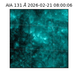 saia - 2026-02-21T08:00:06.615000