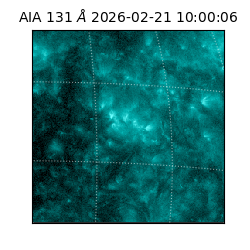 saia - 2026-02-21T10:00:06.623000