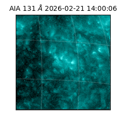 saia - 2026-02-21T14:00:06.625000