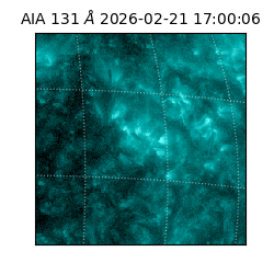 saia - 2026-02-21T17:00:06.622000