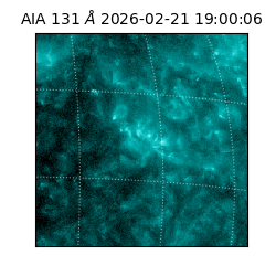 saia - 2026-02-21T19:00:06.622000