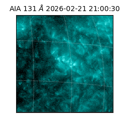 saia - 2026-02-21T21:00:30.616000