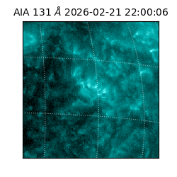 saia - 2026-02-21T22:00:06.630000