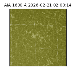 saia - 2026-02-21T02:00:14.126000