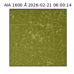 saia - 2026-02-21T06:00:14.126000