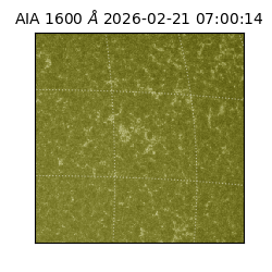 saia - 2026-02-21T07:00:14.131000