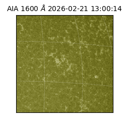 saia - 2026-02-21T13:00:14.129000