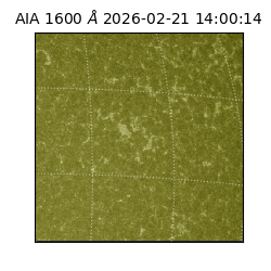 saia - 2026-02-21T14:00:14.125000