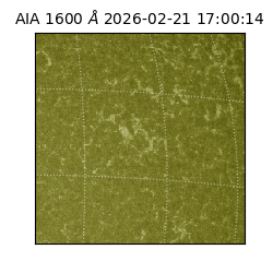 saia - 2026-02-21T17:00:14.129000