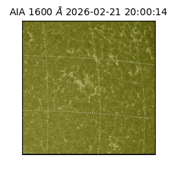 saia - 2026-02-21T20:00:14.121000