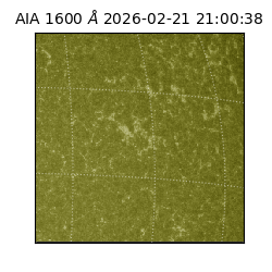 saia - 2026-02-21T21:00:38.121000