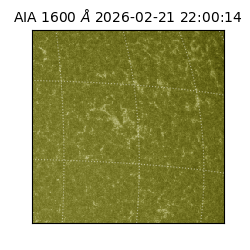 saia - 2026-02-21T22:00:14.125000