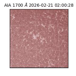 saia - 2026-02-21T02:00:28.717000