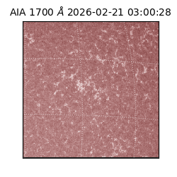 saia - 2026-02-21T03:00:28.729000