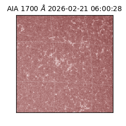 saia - 2026-02-21T06:00:28.717000