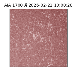 saia - 2026-02-21T10:00:28.717000