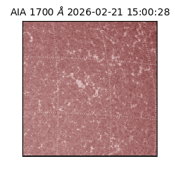 saia - 2026-02-21T15:00:28.734000