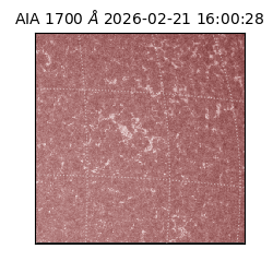 saia - 2026-02-21T16:00:28.713000