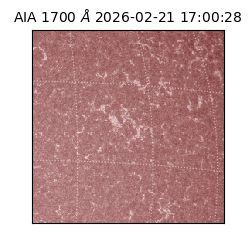 saia - 2026-02-21T17:00:28.726000