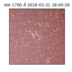 saia - 2026-02-21T18:00:28.717000