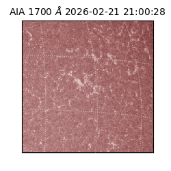 saia - 2026-02-21T21:00:28.710000