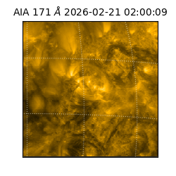 saia - 2026-02-21T02:00:09.351000