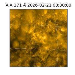 saia - 2026-02-21T03:00:09.350000