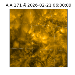 saia - 2026-02-21T06:00:09.350000