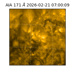 saia - 2026-02-21T07:00:09.351000